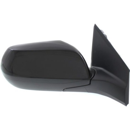 Honda CRV Exterior Side Mirror At Monster Auto Parts